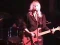 The Catholic Girls \"Young Boys\" Incredible guitar solo! The Catholic Girls \"Young Boys\" Incredible guitar solo!
