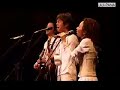 misia?teru?miyazawa appears in whiteband fes.(03/04,dec,05) and sang a song 