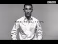 misia?teru?miyazawa appears in whiteband fes.(03/04,dec,05) and sang a song 
