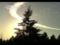 Simone Angioni (C.I.C.A.P. Lombardia) e le scie circolari