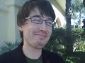 INTERVIEW WITH JUSTIN OUELETTE, FOUNDER OF MUXTAPE