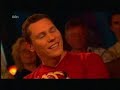 Tiesto @ Zomer 2006 E�n 24/08/2006