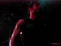 Assistir ao v�deo