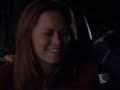 One Tree Hill 1.06 Promo One Tree Hill 1.06 Promo
