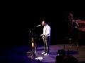 V�rtigo - Ismael Serrano