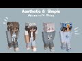 The Best 25 Downloadable Minecraft Boy Skins Template Blue