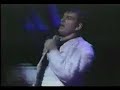 Peter Gabriel - Solsbury Hill - Spectrum Philadelphia July 2