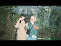 LIGHTERS、新曲「rainy」のリリックビデオを公開　卒業したEmi Sakumaとの写真など活動を振り返る内容に