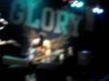 videos de NFG live @ Chile 