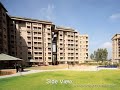 Visit: www.propertywala.com SJR Park Vista - Sarjapur Road, Bangalore - Fully furnished apartment at SJR Park Vista, Sarjapur Road. Fully furnished apartment at SJR Park Vista, Sarjapur Road.