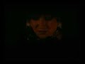 DIKTAT / BUT FILM FESTIVAL DIKTAT / BUT FILM FESTIVAL