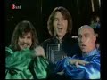 RCGD Idolos - Moskau Full Clip RCGD Idolos - Moskau Full Clip