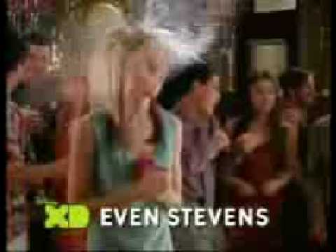 jetix