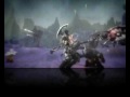 videos de Gladiator