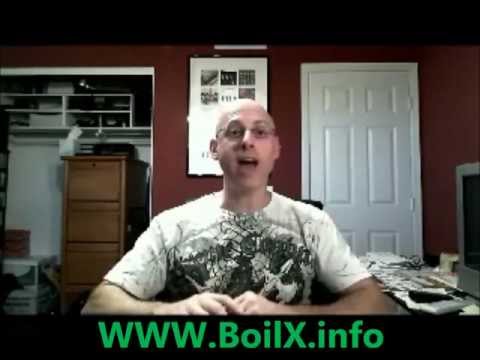 how to relieve oil burn pain