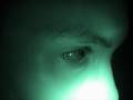 videos de canon rock bg courtesy of edrew c.