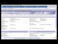 nsfRewind for Lotus Notes/Domino Overview