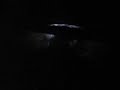 Orages Orages