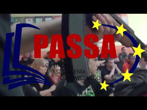 Szkolenia z zakresu procedur działania w sytuacjach kryzysowych