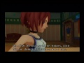 Click here to watch this video Let's Play: Kingdom Hearts - Nun liegt es an euch !#3(German/ PS2) //ChunkyTators|German