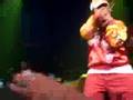 videos de Concierto Missy Elliott en Madrid(6)-www.eminemmania.org
