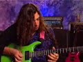 Joey Taffola - Mississippi Mud