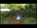 Sonic Unleashed 360 - Part 43 - Jungle Joyride Act 01 Day