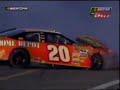 2007-daytona-500-stewart-busch-crash.html