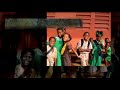 Jamaica Jamaica
