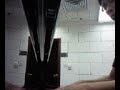 See Video