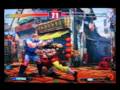 videos de Taiada Tales Troup - official trailer - SUSHI vs TAIADA Night's