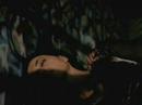 Seamus and Lexa: When he says nothing at all