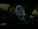 Seamus and Lexa: When he says nothing at all