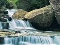 Adagio for strings