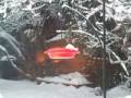 videos de Christmas Hummers 21-12-2008 9-15-38 PM AVI