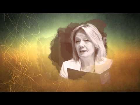 Laureaci Nagród Ministra Nauki 2014 – prof. Elżbieta Mączyńska Laureaci Nagród Ministra Nauki 2014 – prof. Elżbieta Mączyńska