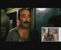 murat derman performans reportaj 1. bölüm sunan Seden Kıroğlu yapım&yön Kemal Mert Yön Ast Bahar Şimşek Art Avrasya Televizyonu Gölgeler sinema filmi gölgeler. uzun metraj film (more) (less)Lejla JusicAmela HarcegMüşfik KenterAliye FıratGafur UzunerZiver Armağan AçılEsra UğurGülgün KutluÜlkü KayaSabri ÖzmenerSema AtalayEmin Önal