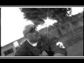 Mr. Capone-E - Struggle