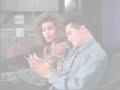 Chris and Rita
