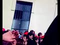 feup no cortejo 2008
