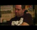 SVBODA SVODIC - INTERVISTA (2003)