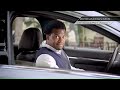 2010 Lincoln MKS With Active Park Assist