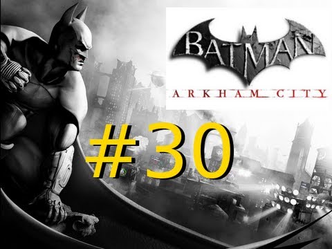 how to use batarang to overload fuse box