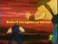 Kenshiro La migliore scena di tutte le serie