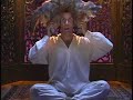 YogaKitty: Desaciendo de Karmas del Pasado
