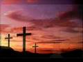 hillsong shout unto god Video Official