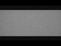JUMBO JET Passes by  two cloaked ORBs
