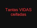 V�o JJ 3054 - Homenagem as V�timas e uma Reflex�o