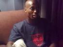 DaMarcus Beasley National Soccer School