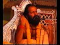 Pilotbaba Samadhi in Devas
